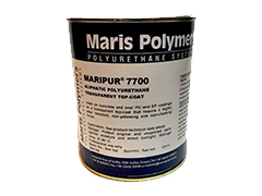 Single-component coatings MARIS POLYMERS