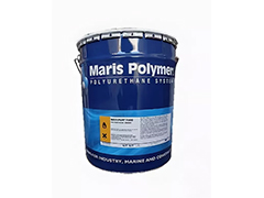 Primers for coatings MARIS POLYMERS